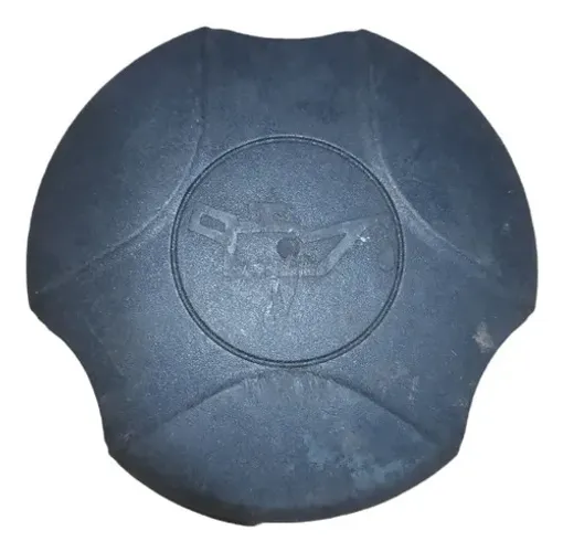 Tampa Oleo Motor Peugeot 206 207 2008 2009 2010 2011
