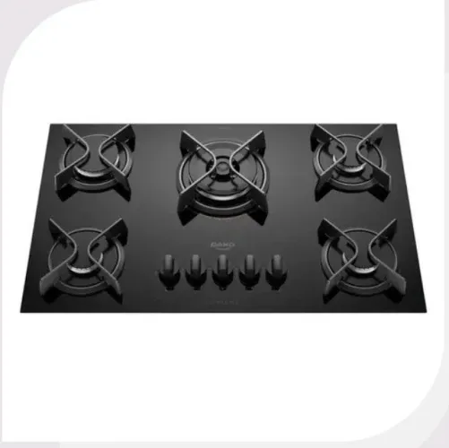 Cooktop a Gás Dako