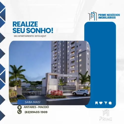 Um lugar onde o movimento da cidade se mistura à serenidade de um refúgio exclusivo.