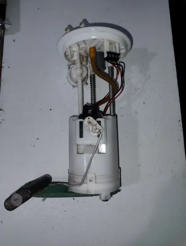 Bomba de combustível 1.0 3cc HB20 2022