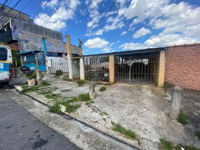 Terreno à venda, 240 m² por R$ 450.000,00 - Vila Matilde - São Paulo/SP