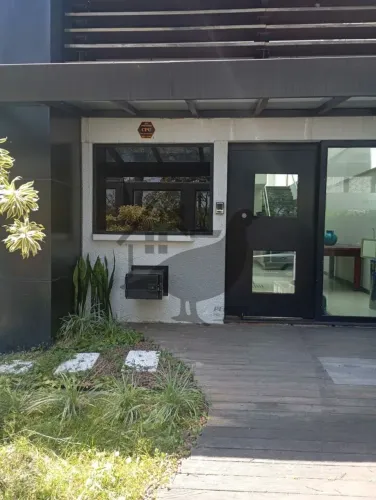 Predio Comercial, Casa Verde - São Paulo