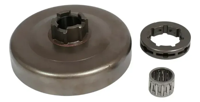 Tambor Da Embreagem Para Motosserra Husqvarna 61 268 272