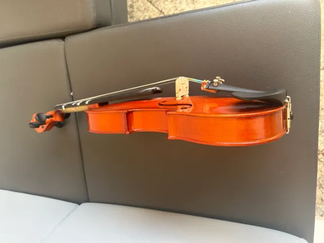 Violino Michael