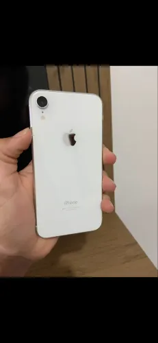 iphone xr 64 