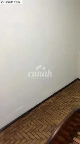 Casa em Vila Tiberio - Ribeirão Preto