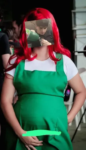 Cosplay diversos preço baixo