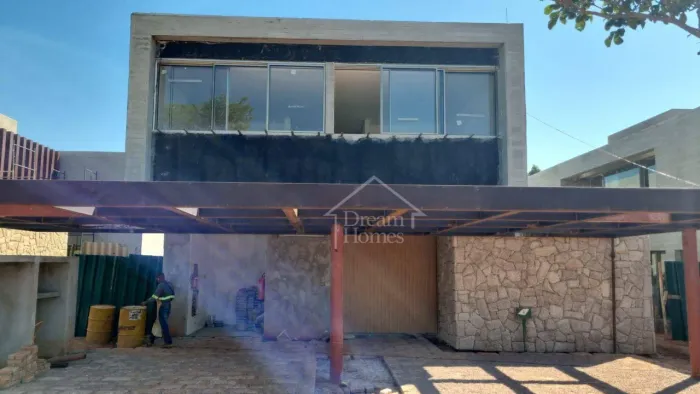 Casa à venda no Condomínio Fazenda da Grama - Itupeva/SP