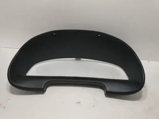 Moldura Painel Suzuki Baleno 98 