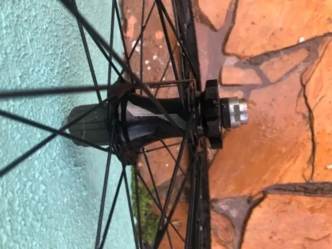 Rodas roval specialized 27.5