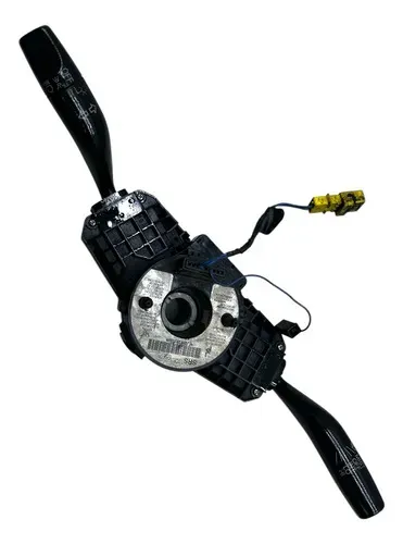 Chave Seta Honda Civic 2002 2003 2004 M18620