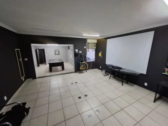 Sala à venda e para alugar em São Bernardo do Campo, Jardim do Mar, com 220.84 m²