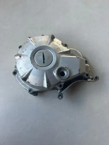 Tampa Estator Yamaha Fazer 150 2016/20 Original 