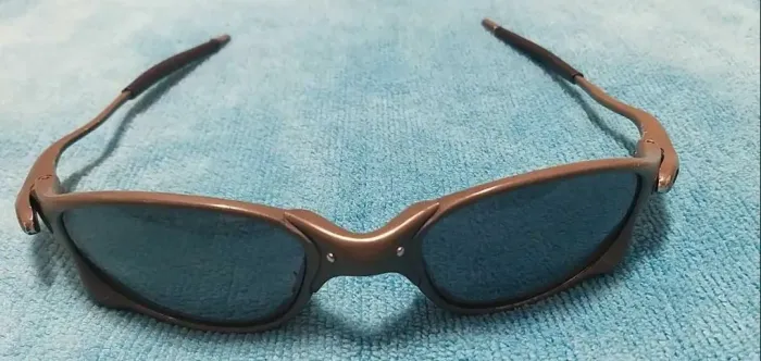 Oakley Juliet DoubleX