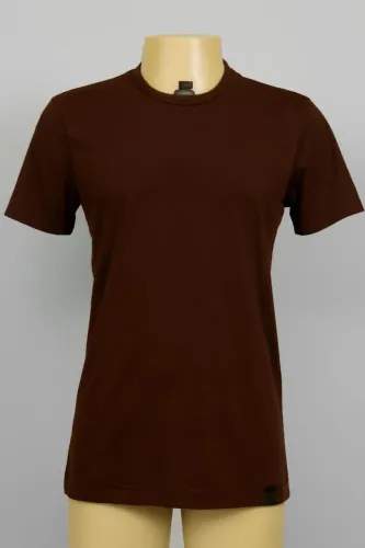 Camisa Tricô Aspen - Blindagem | Tamanho G 