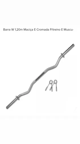 Equipamentos de ginástica