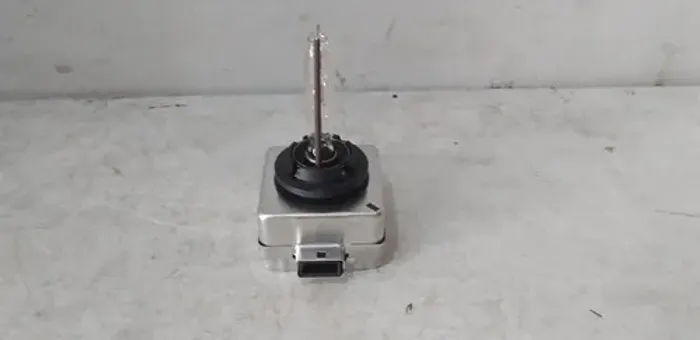 Lampada Xenon Citroen C4 Pallas Cp20031151