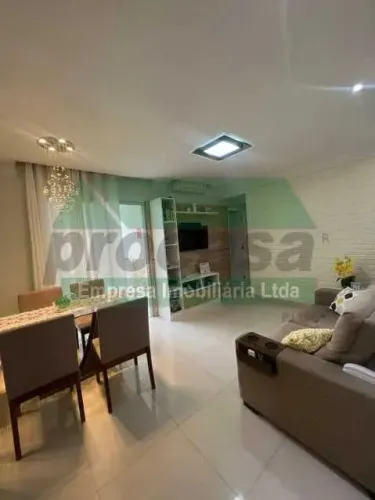 APTO MOBILIADO DISPONIVEL PARA VENDA E LOCAÇAO EM FLORES