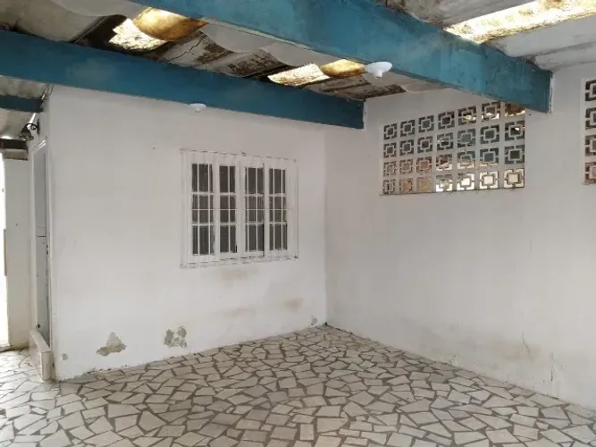 Terreno,300m², Santo Antônio