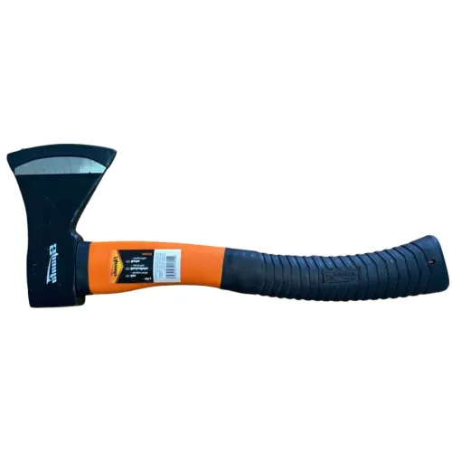Machado sparta 600G (Novo)