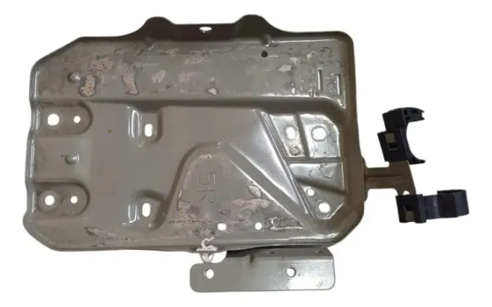 Caixa De Bateria Nissan Kicks 2021/2025