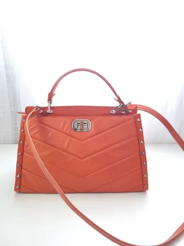 Bolsa Schutz 