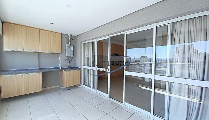 Studio com 1 dormitório para alugar, 40 m² por R$ 3.676,00/mês - Bela Vista - São Paulo/SP