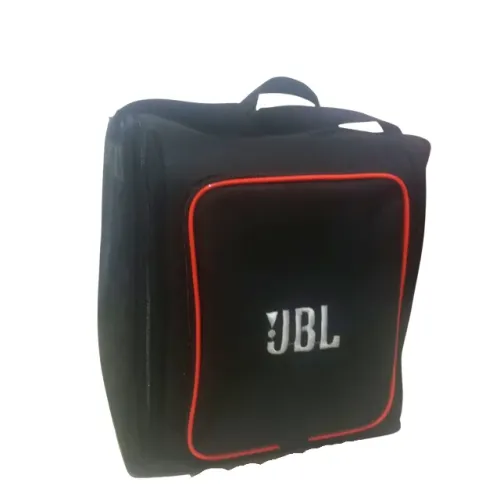 Bag para jbl Encore - Promoção