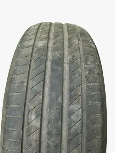 Pneu Michelin Primacy 4 - 215/60 R17