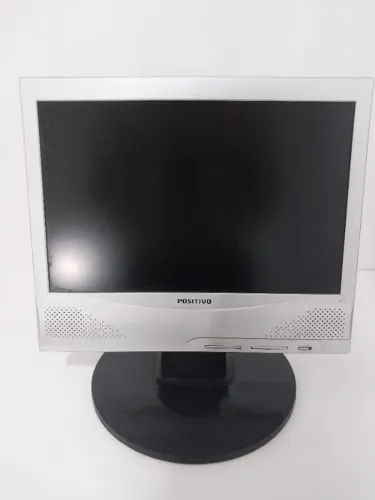 Monitor Positivo LBM 1410W 14"
