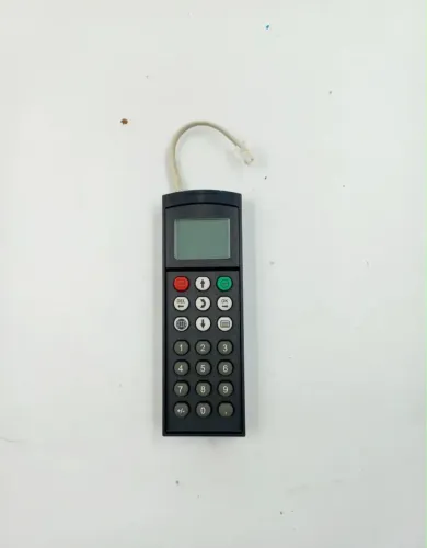 Sew Eurodrive Dbg60b-10 novo sem caixa
