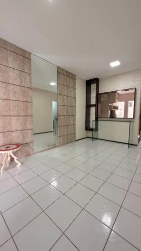 OPORTUNIDADE EXCELENTE CASA DE CONDOMÍNIO NA CHÁCARA BRASIL