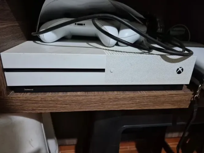 xbox one s 1 tb
