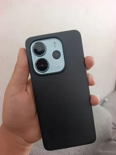 Xiaomi note 14 4g