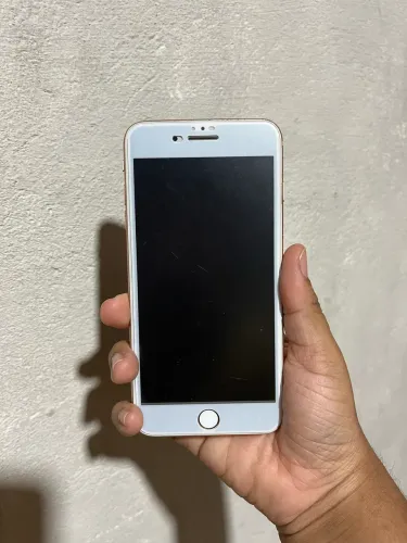iPhone 8 Plus Semi Novo