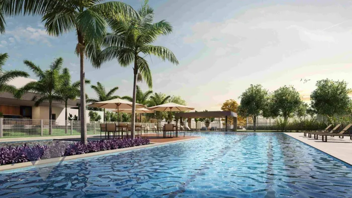 Terreno à venda, 323 m² por R$ 350.000 - Santo Inácio - Cascavel/PR