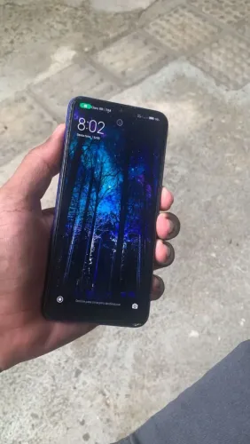Redmi 9 