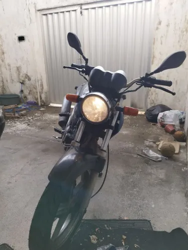 Tutuzinha toda em dias
