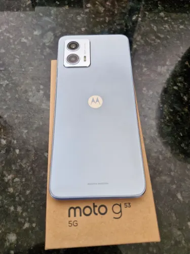 Moto g53 128Gb
