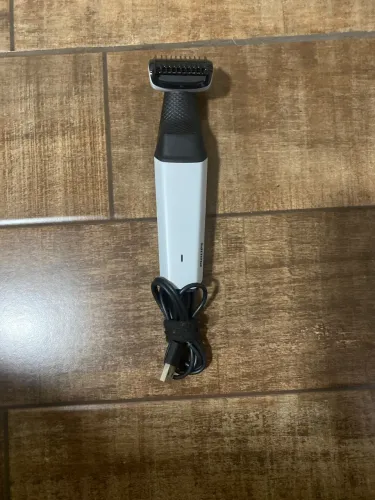 Bodygroom BG3007