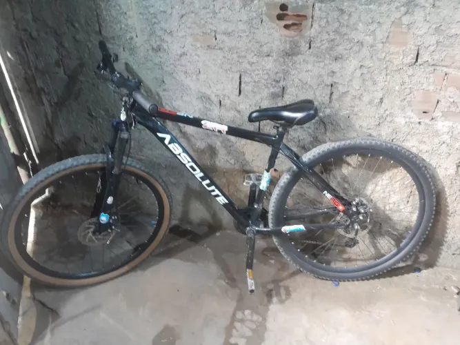 1500 pra sair rápido 