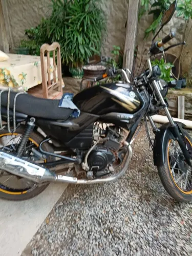 Moto