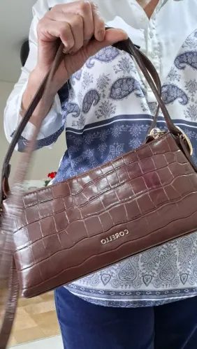 Bolsa Corello - vinho - Transpassar.