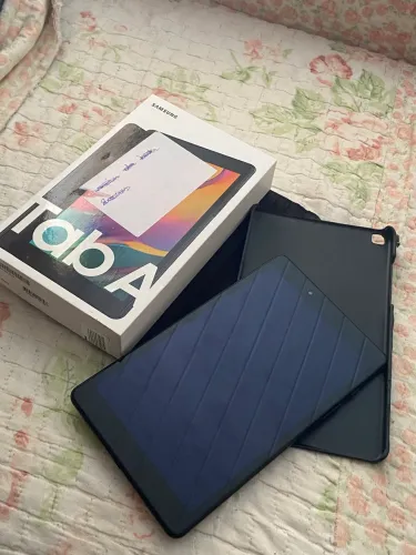 Tablet Samsung