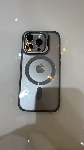 Ifhone 16 Pro 128g
