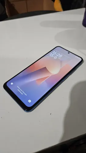Redmi note 11