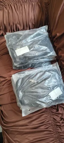 Pochete 