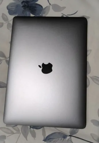 MacBook pro 2017 | 256GB