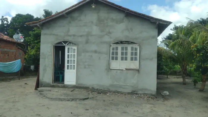 Documentos de compra e venda