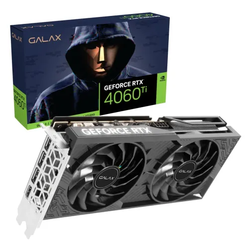 Rtx 4060ti 8gb